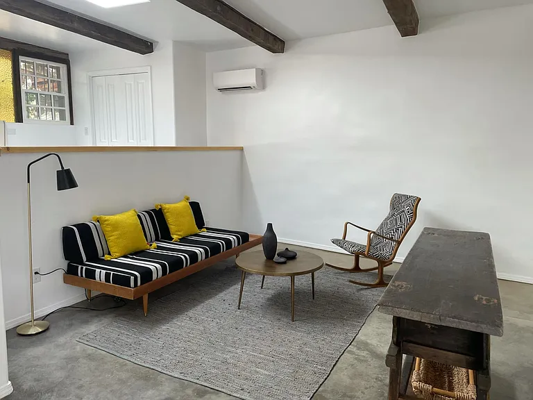 517 Armijo St #B — Photo 3