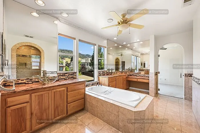 5881 Sailing Hawk Ave — Photo 47