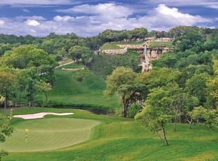 7713 Prestwick Dr, Cleburne, TX 76033