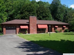 2433 State Route 66, Chatham, NY 12037