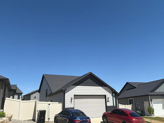 3rd image of 2991 W Copper Ridge Loop