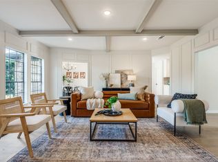 2804 Deep Valley Trl, Plano, TX 75023