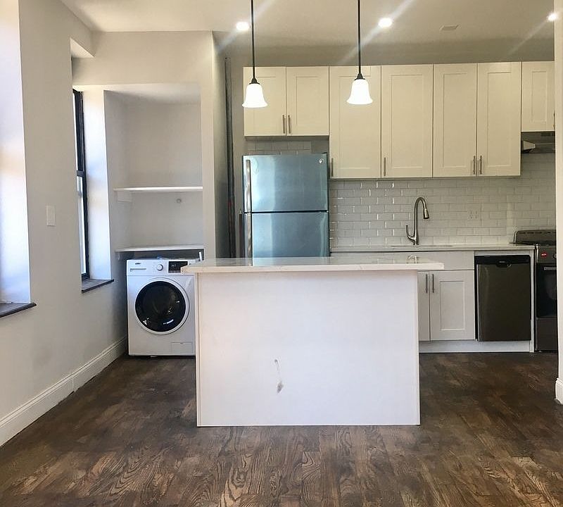 1st image of 551 W 172nd St APT 6