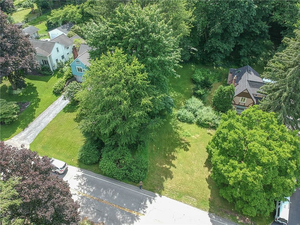 1st image of 00 N Landing Road