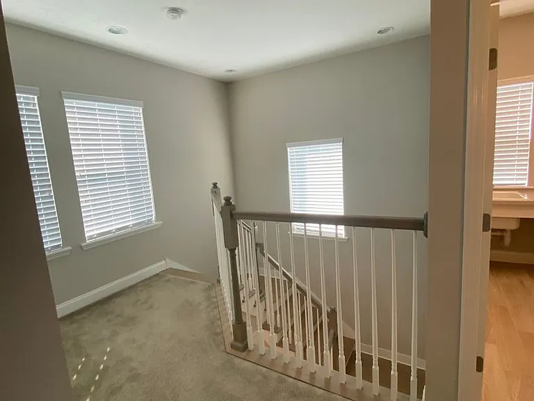 461 Oviedo Blvd — Photo 36