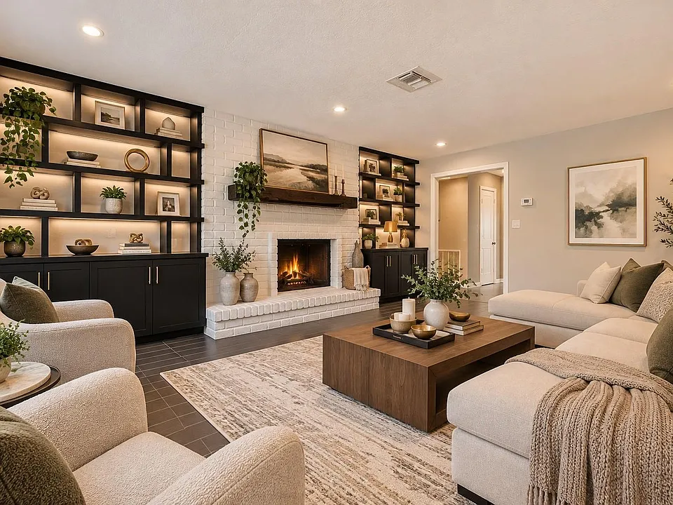 11406 High Star Dr