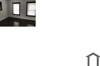 15727 Holmes Ave — Photo 12