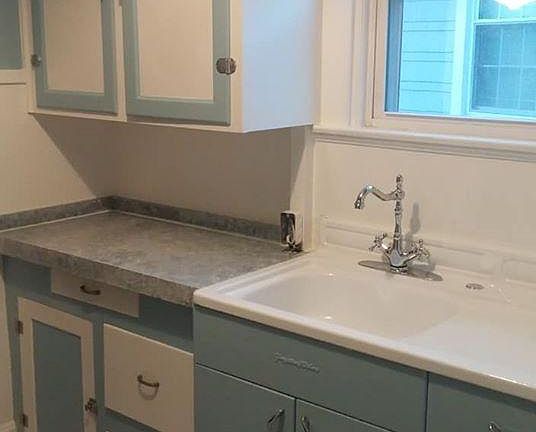 4th image of 4613 Baker St #1