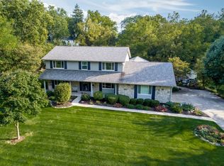 64 Davis Rd, Dayton, OH 45459