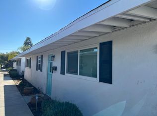 424 Ford Rd APT C, Costa Mesa, CA 92627