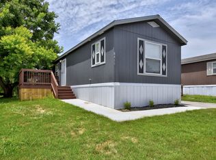Regency Village, San Antonio, TX 78239