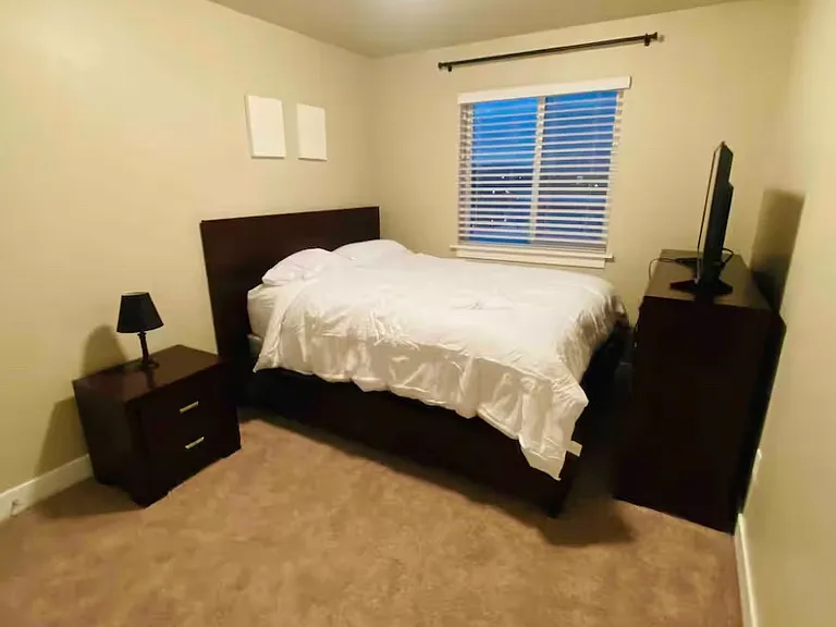 45 E 460 N — Photo 26