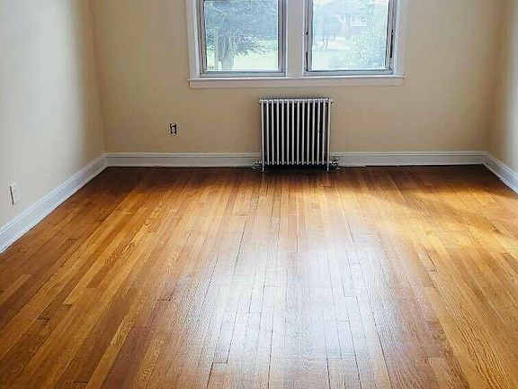 3rd image of 29-17 149th St #16D