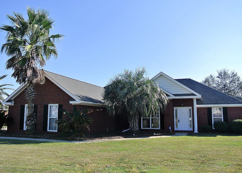 1st image of 116 Dadford Dr