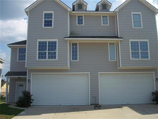 1st image of 171A Binnacle Ct #A