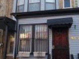 9420 Forbell St, Ozone Park, NY 11416