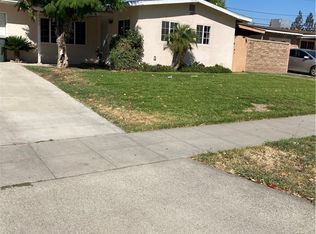 3983 Bel Air St, Riverside, CA 92503