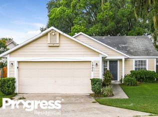 1990 Jenny Ct, Apopka, FL 32703