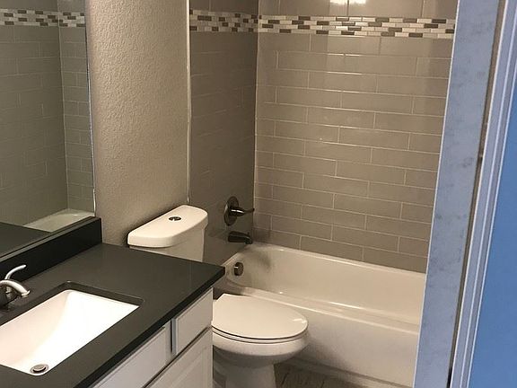 5th image of 8365 W Hampden Ave #7482743
