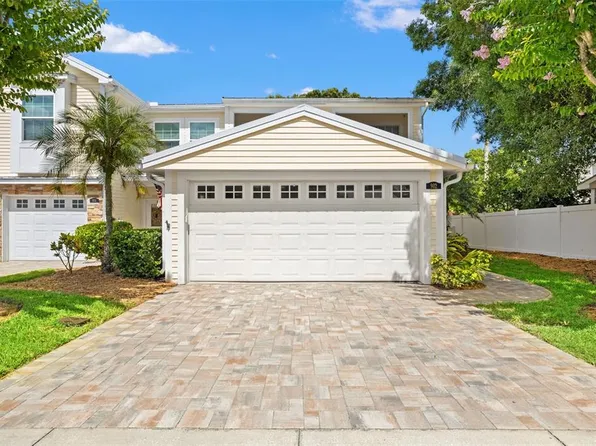 902 WOODBRIDGE COURT, SAFETY HARBOR, FL 34695