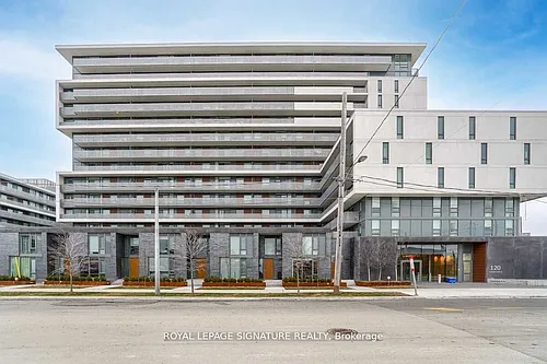 120 Varna Dr Photo 1