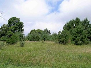 4230 Beckon Rd, Harbor Springs, MI 49740