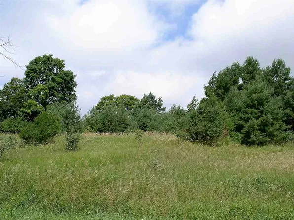 4230 Beckon Rd, Harbor Springs, MI 49740