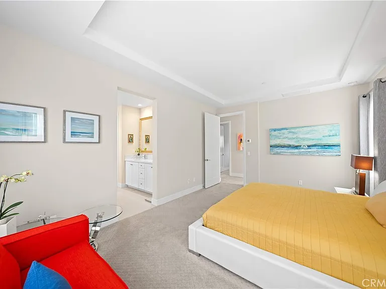 216 Oceano — Photo 11