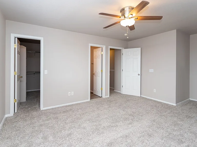 5415 Arroyo St — Photo 13
