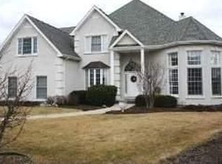 3475 Pheasant Ct, Geneva, IL 60134