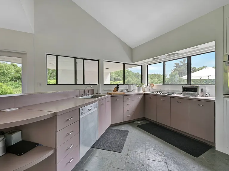 151 Kellis Pond Ln — Photo 13