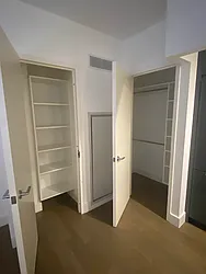 Rented by Park River