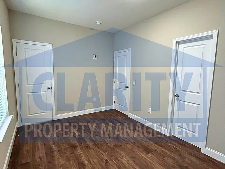 4665 Fairfield Farm Rd NW — Photo 29