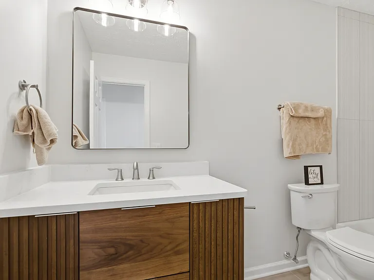 10516 Beacon Ln — Photo 34