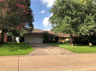 817 Terra Ave, Alexandria, LA 71303