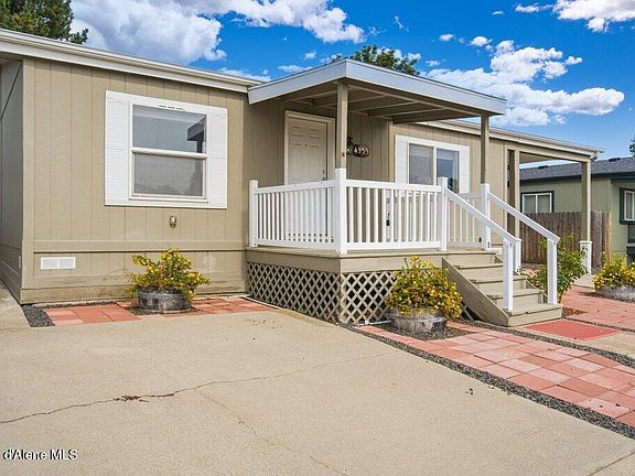 3rd image of 4955 W Cougar Cir