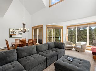 240 Tennis Club Rd #1665, Dillon, CO 80435