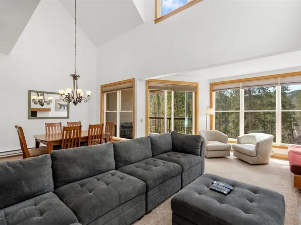 240 Tennis Club Rd #1665, Dillon, CO 80435