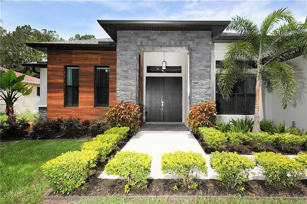 111 Earnest St Port Charlotte Fl 33954 Mls A4468212 Zillow