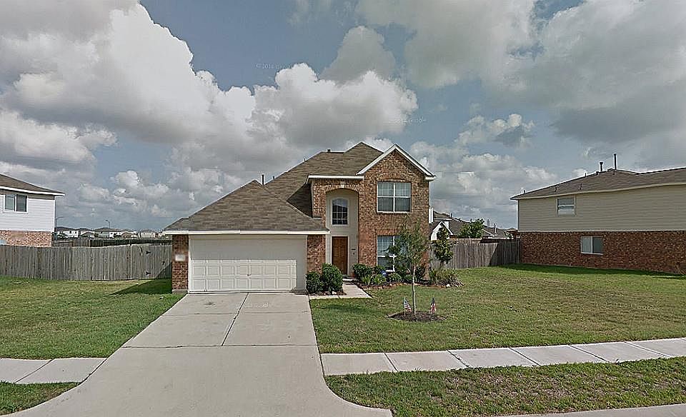 1st image of 21514 Stonecross Terrace Ln