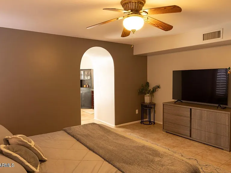 2701 E Bighorn Ave — Photo 18