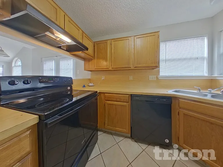 525 Horse Shoe Bnd — Photo 5