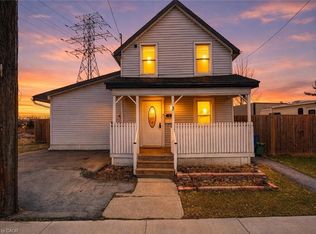 3 Beatty Ave, Hamilton, ON L8H 3P3