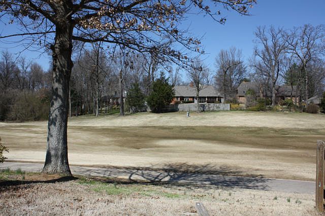1st image of 9582 Daly Dr