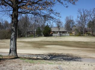 9582 Daly Dr, Lakeland, TN 38002
