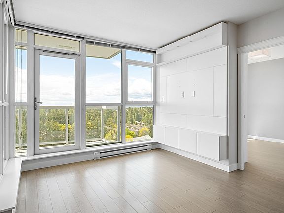 4th image of 11967 80th Ave #1711