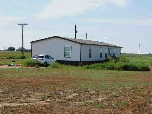 4th image of 4098 Playa Rd