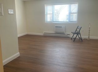 300 Main St, Medford, MA 02155