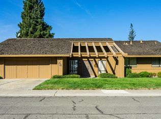 64 Southlite Cir, Sacramento, CA
