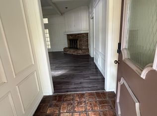 1605 Idyllwild Ct, Plano, TX 75075